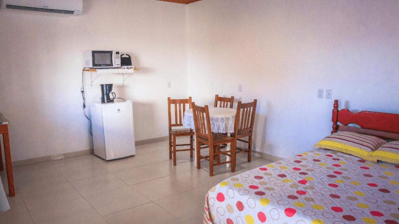 Apartamento Confortavel E Amplo, Proximo Ao Beto Carrero E A Praia ペーニャ エクステリア 写真