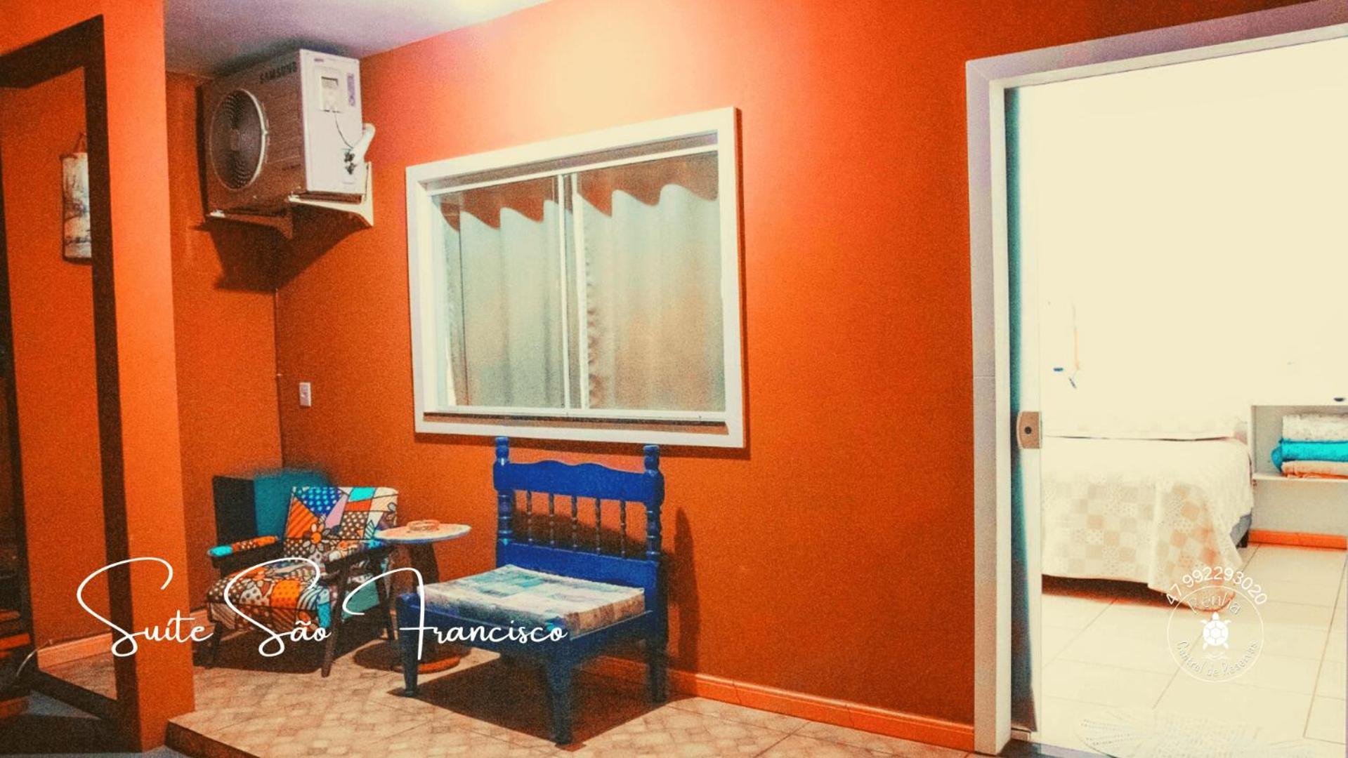 Apartamento Confortavel E Amplo, Proximo Ao Beto Carrero E A Praia ペーニャ エクステリア 写真
